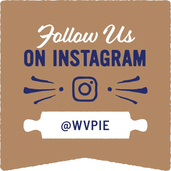 Willamette Valley Pie Company